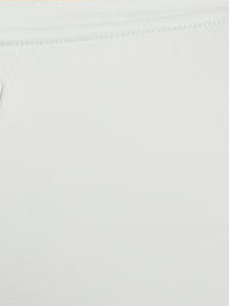 Under Armour UA Spring and Summer Men's Meridian Soft Series Training Sports Short Sleeve T-Shirt 1386973-377