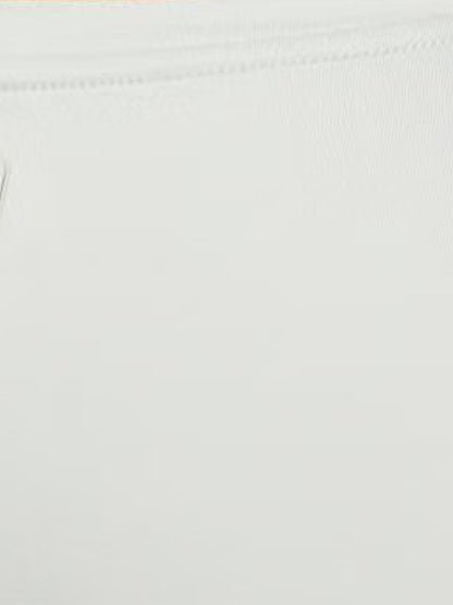 Under Armour UA Spring and Summer Men's Meridian Soft Series Training Sports Short Sleeve T-Shirt 1386973-377