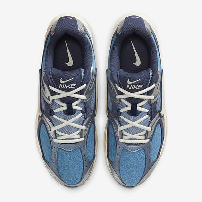 NIKE Nike V5 RNR SE Men's Low Top Lightweight Breathable Vintage Daddy Casual Shoes IH3649-006