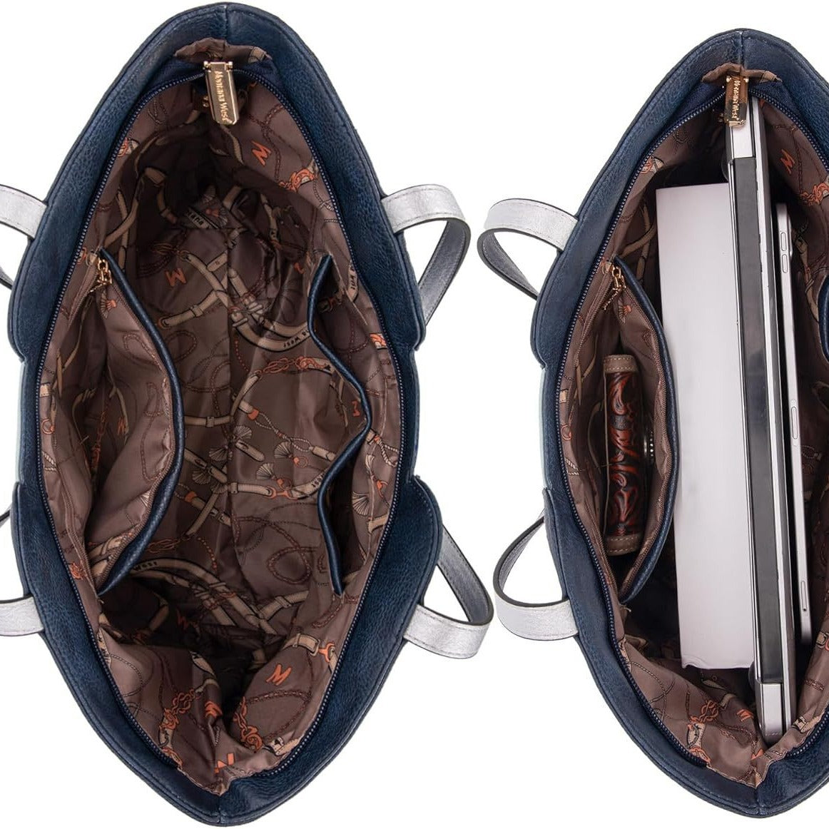 Manufacturer customized amazon explosive bag women's bag new large capacity tote bag Dong women's shoulder bag wholesale