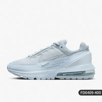 FD6409-400 Women's Counter Genuine Fake One Pays Four