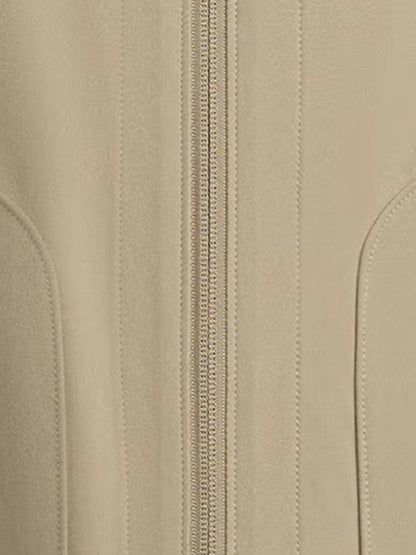 UA Under Armour Spring Summer 2025 Men's Unstoppable Simple Casual Hooded Woven Jacket 1370494-299