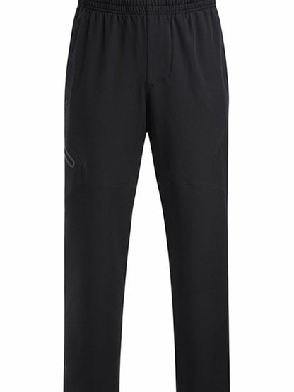 UA Under Armour Unstoppable Men's Training Sport Straight Casual Woven Trousers 1388824-001