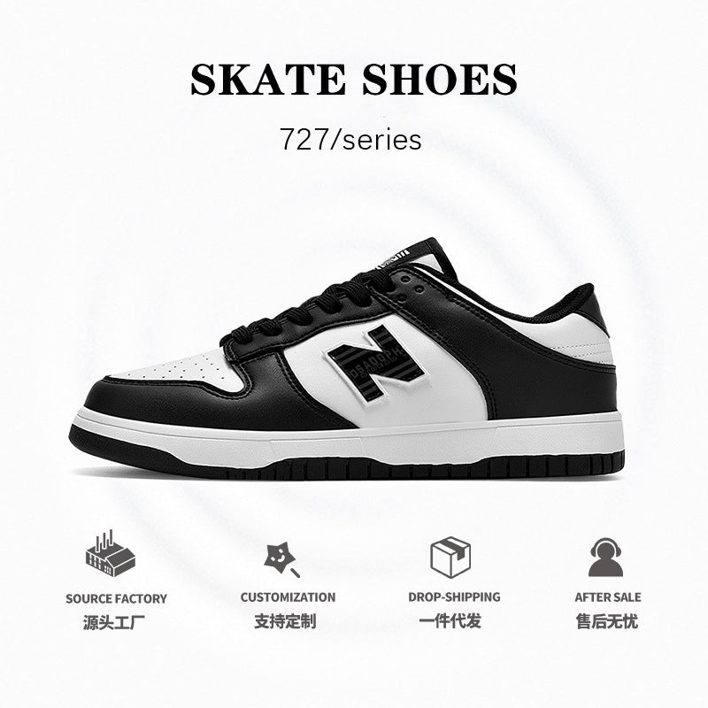 New Balance Cool Run