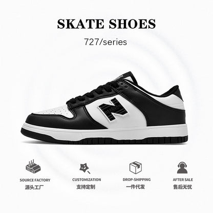 New Balance Cool Run