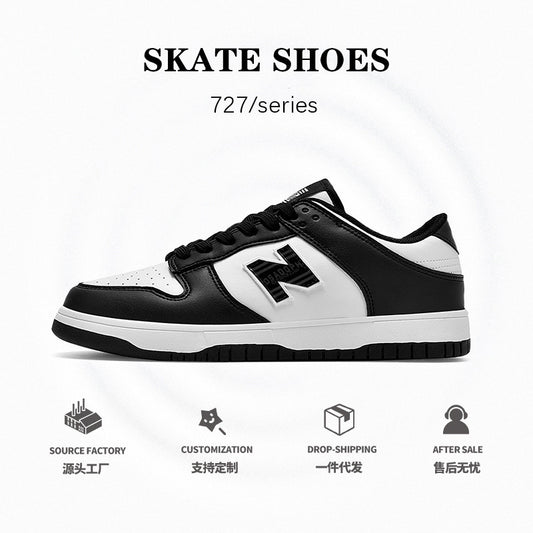 New Balance Cool Run
