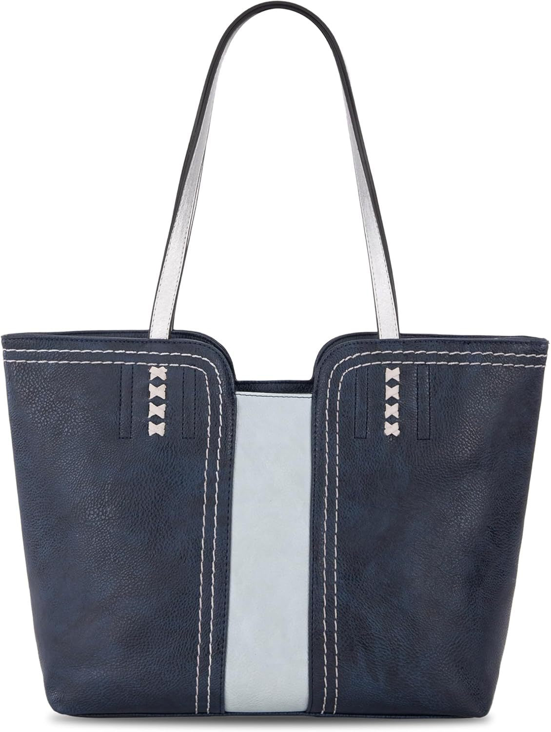 Manufacturer customized amazon explosive bag women's bag new large capacity tote bag Dong women's shoulder bag wholesale