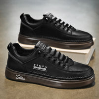 S799 black