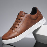 H188 dark brown