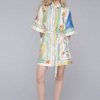 29130 - Picture color