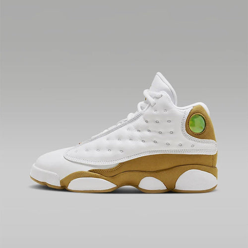 NIKE AIR JORDAN 13 Women's AJ13 High Top Retro Training Basketball Shoes DJ3003-171