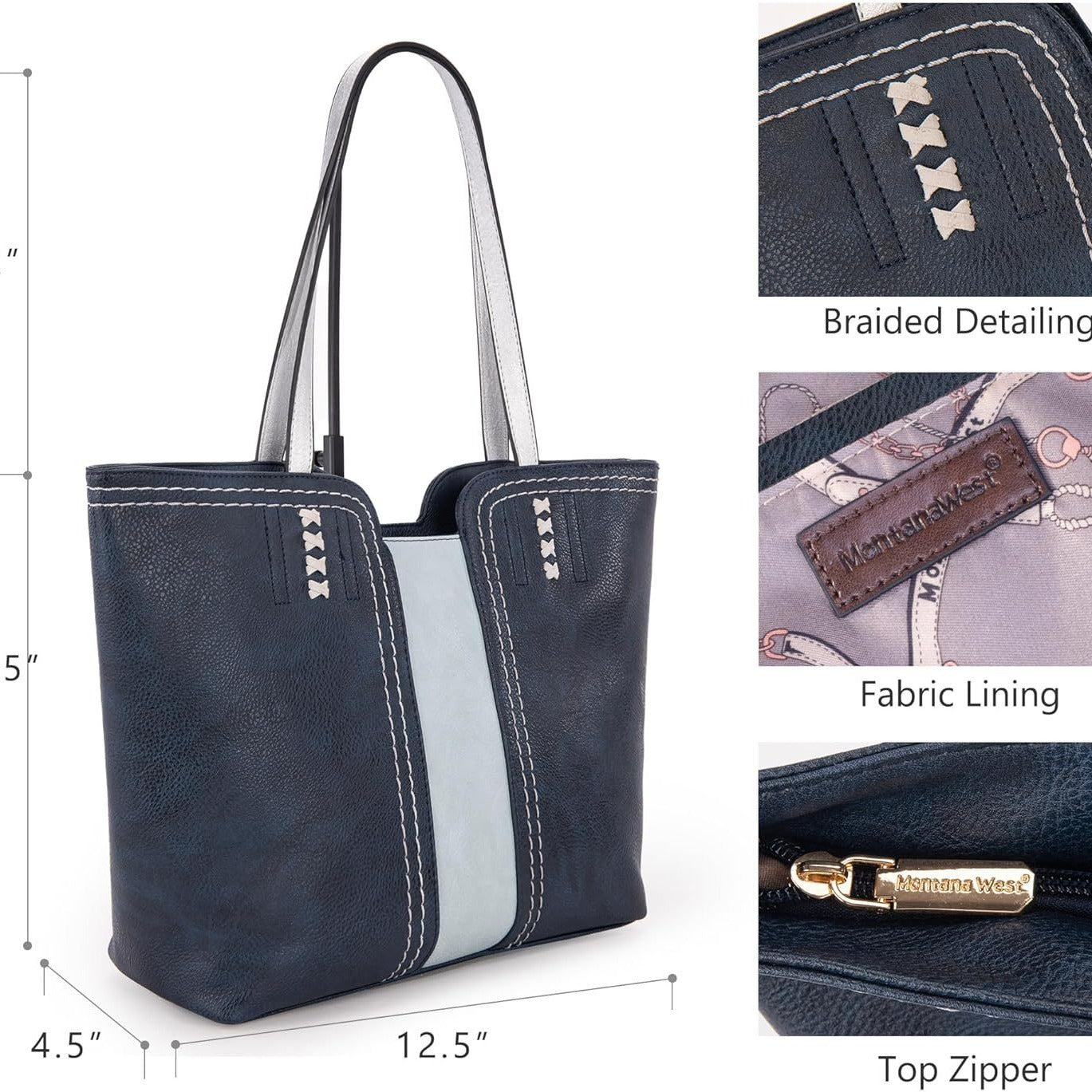 Manufacturer customized amazon explosive bag women's bag new large capacity tote bag Dong women's shoulder bag wholesale
