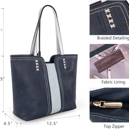 Manufacturer customized amazon explosive bag women's bag new large capacity tote bag Dong women's shoulder bag wholesale