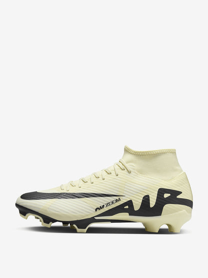 Nike/Nike Official Genuine Spring New Men's Multi-Field Cushioned Football Boots DJ5625-700