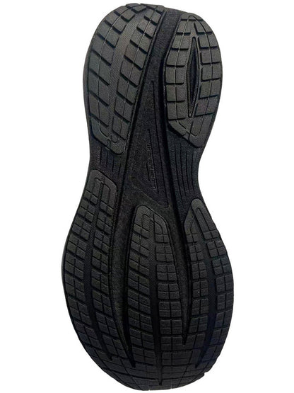 UA Under Armour Women's Shoes Spring and Summer New Breathable Cushioning Sneakers Professional Training Running Shoes 6006031-001