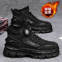 H631-1 black