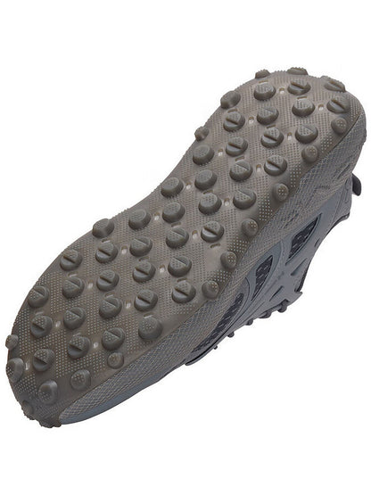 Under Armour UA Spring & Summer Venture Lite Men's & Women's Thick Tire Breathable Sports and Casual Shoes 6007196-035