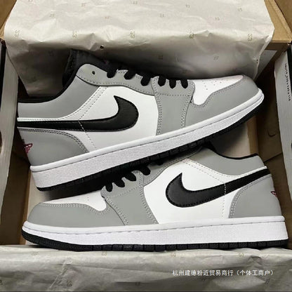 NIKE Air Jordan 1 Low