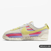 DR1413-100 Men's model