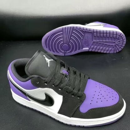 NIKE Air Jordan 1 Low