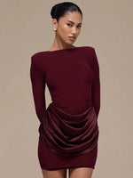 Red wine