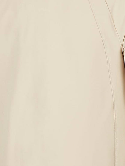 Casaco Casual Homem Nike Jordan Sport Oficial DV1283-206