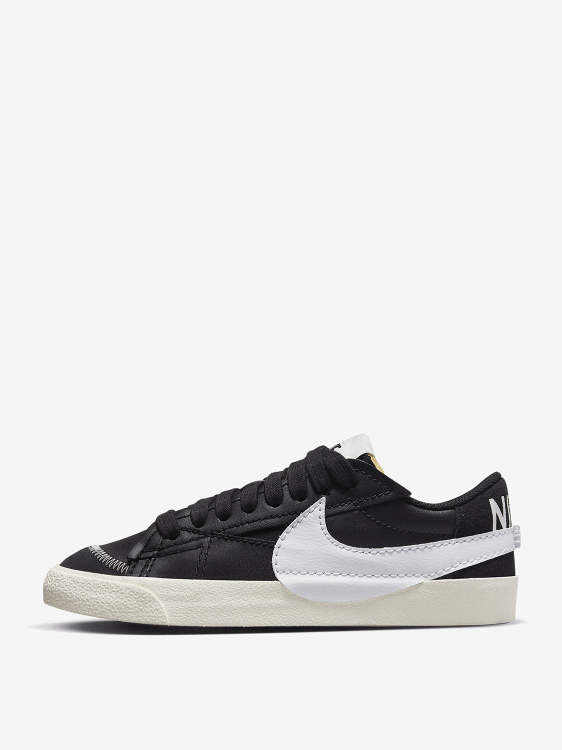 Nike official genuine new trailblazer women's sneakers of the season FD9858-001