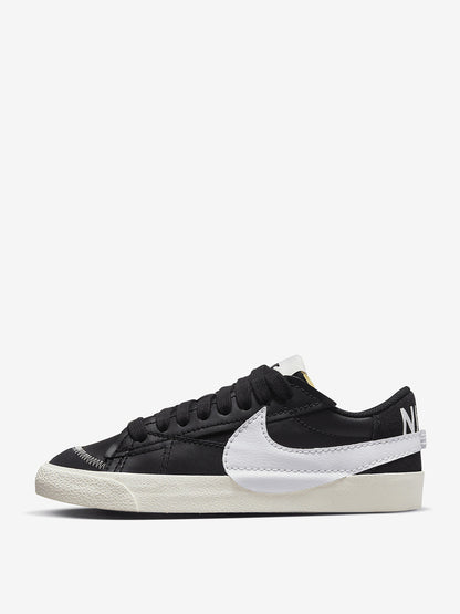 Nike official genuine new trailblazer women's sneakers of the season FD9858-001