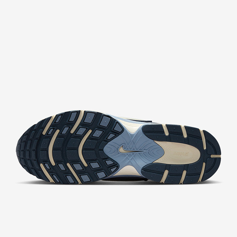 NIKE Nike V5 RNR SE Men's Low Top Lightweight Breathable Vintage Daddy Casual Shoes IH3649-006