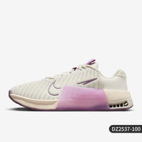 DZ2537-100 Women's model