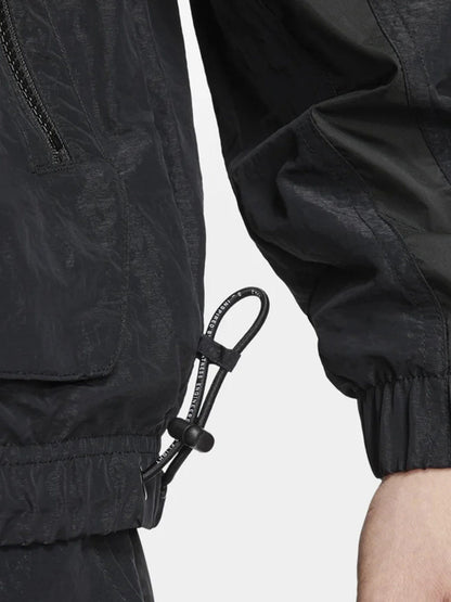 Nike/Nike Official Genuine AJ 23 Engineered Men's Basketball Sport Jacket CN4579