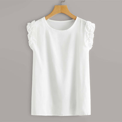 Ciaura: Título Profissional Inspirado no Nome do Produto Ciaura