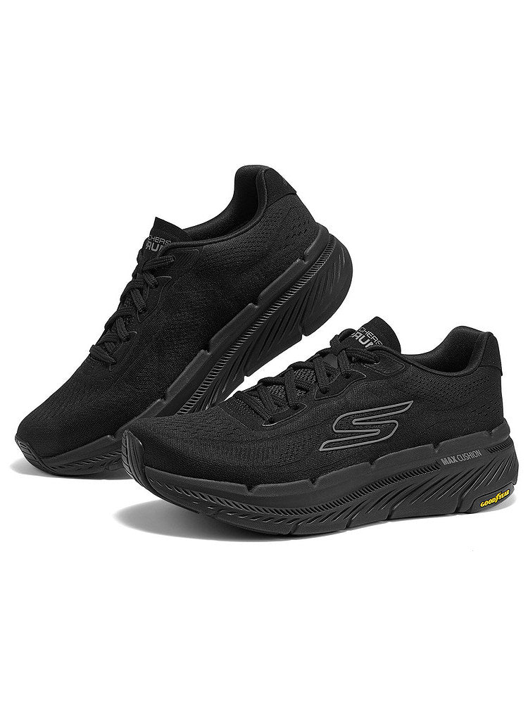 Skechres Skechers 25 Winter Men's Shoes Comfortable Casual Sneakers Lightweight Breathable Running Shoes 220775 BBK