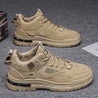 XB20 Khaki