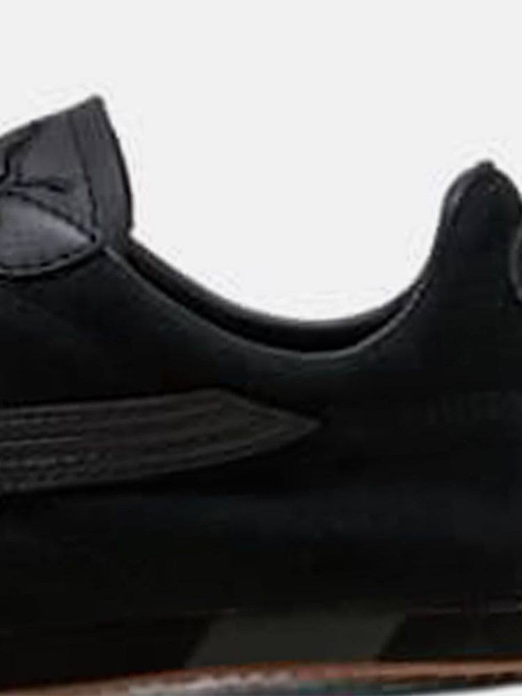 Puma official genuine H-ST REET men's and women's lace-up low-top light casual shoes 403777-03