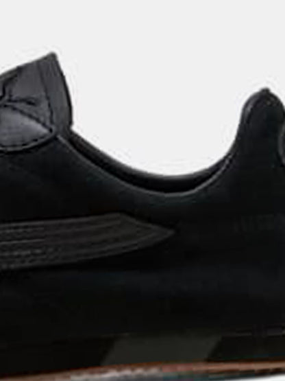 Puma official genuine H-ST REET men's and women's lace-up low-top light casual shoes 403777-03