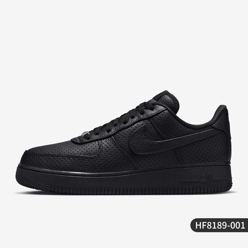 Nike Air Force 1 SP Men's Classic Casual Sneaker HF8189-001