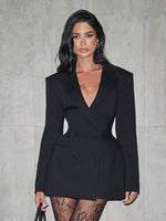 Fabric: Health cloth 250G maximum yard weight 480G