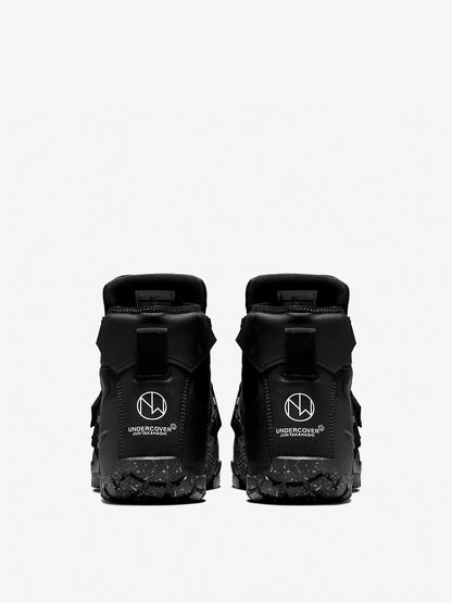 Nike/Nike Genuine SFB Mountain Takahashi Shield Joint Men's Comprehensive Training Sports Shoes BV4580