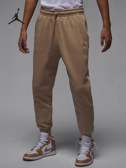 Nike Official Jordan Flight MVP Men's Legging Pile Pants FN6357-244