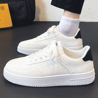 7007 white black