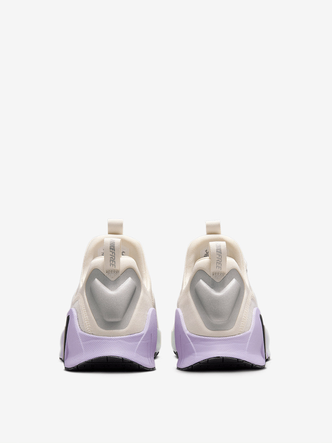 Nike Official Genuine Metcon 6 Women's Cushioning Sports Lace-Up Running Shoes HJ6214-001