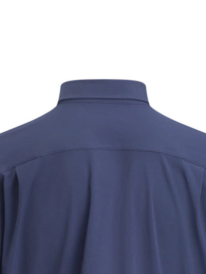 UA Under Armour Urban Outdoor Men's Athleisure Jacket 6010028-403