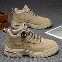 1778 Khaki