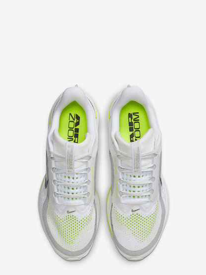 Nike Official Genuine 2025 Men's Air Cushion Cushion Abrasion Resistant Low-Top Running Shoes HQ2592-100