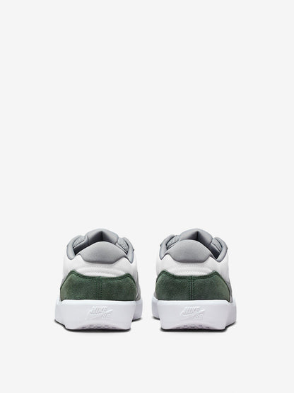 Sapatilhas Nike Oficial Genuine 2026 de Cano Baixo para Homem com Atacadores e Resistente ao Desgaste DV5477-105