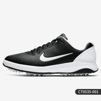 CT0535-001 [Counter Genuine Fake One Pays 4]