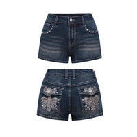 3005 dark blue