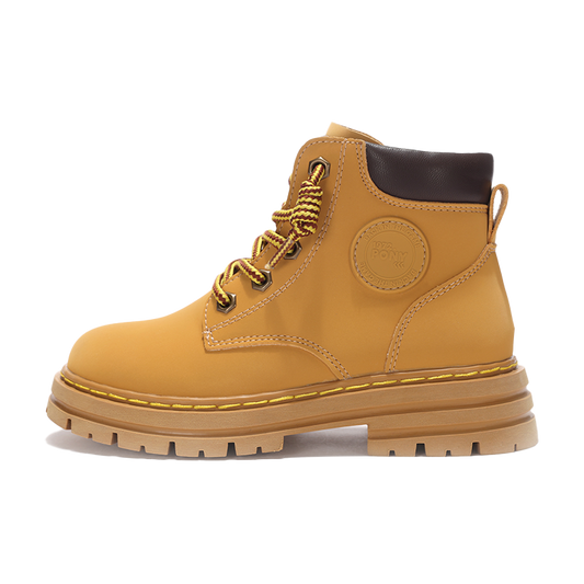 Pony boys and girls new casual and comfortable sports shoes 234K1CA52EY