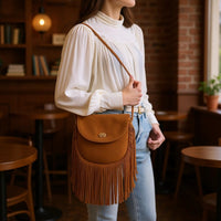 Outras cores podem ser personalizadas com as tabelas de cores.